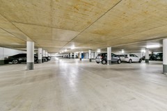Nachtwachtlaan 479, 1058 ES Amsterdam - Nachtwachtlaan 479 - 27.jpg